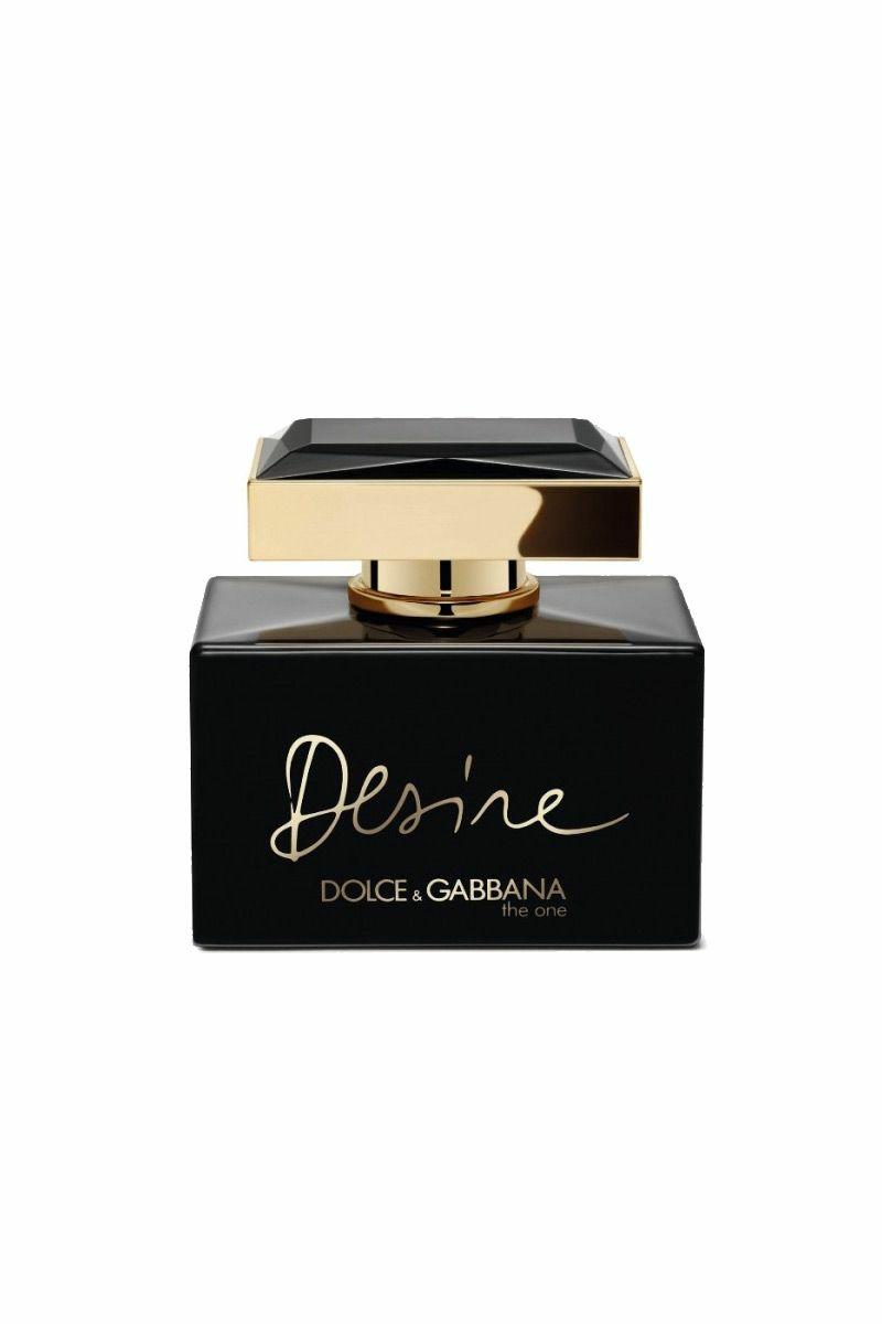 Desire dolce. Дольче Габбана Парфюм Дезире. Dolce & Gabbana the one 75 мл. Dolce Gabbana the one Desire.