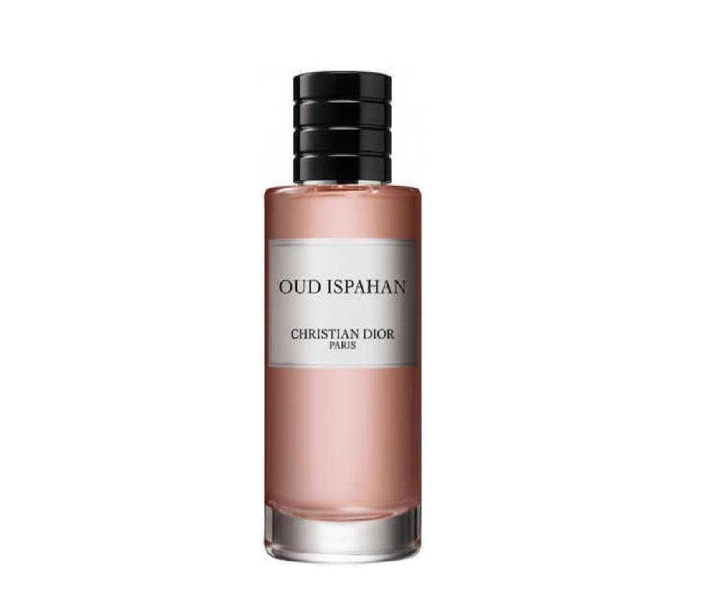 Christian Dior Paris Oud İspahan 125Ml Unisex Tester Parfüm 499.17 Tl