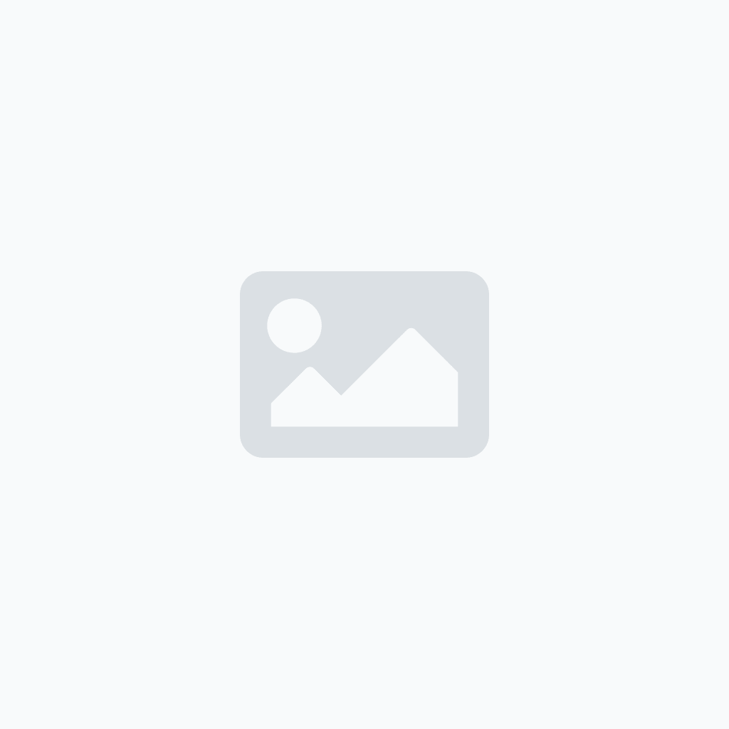 Tom Ford Neroli Portofino Edp 100ml Erkek Tester Parfüm