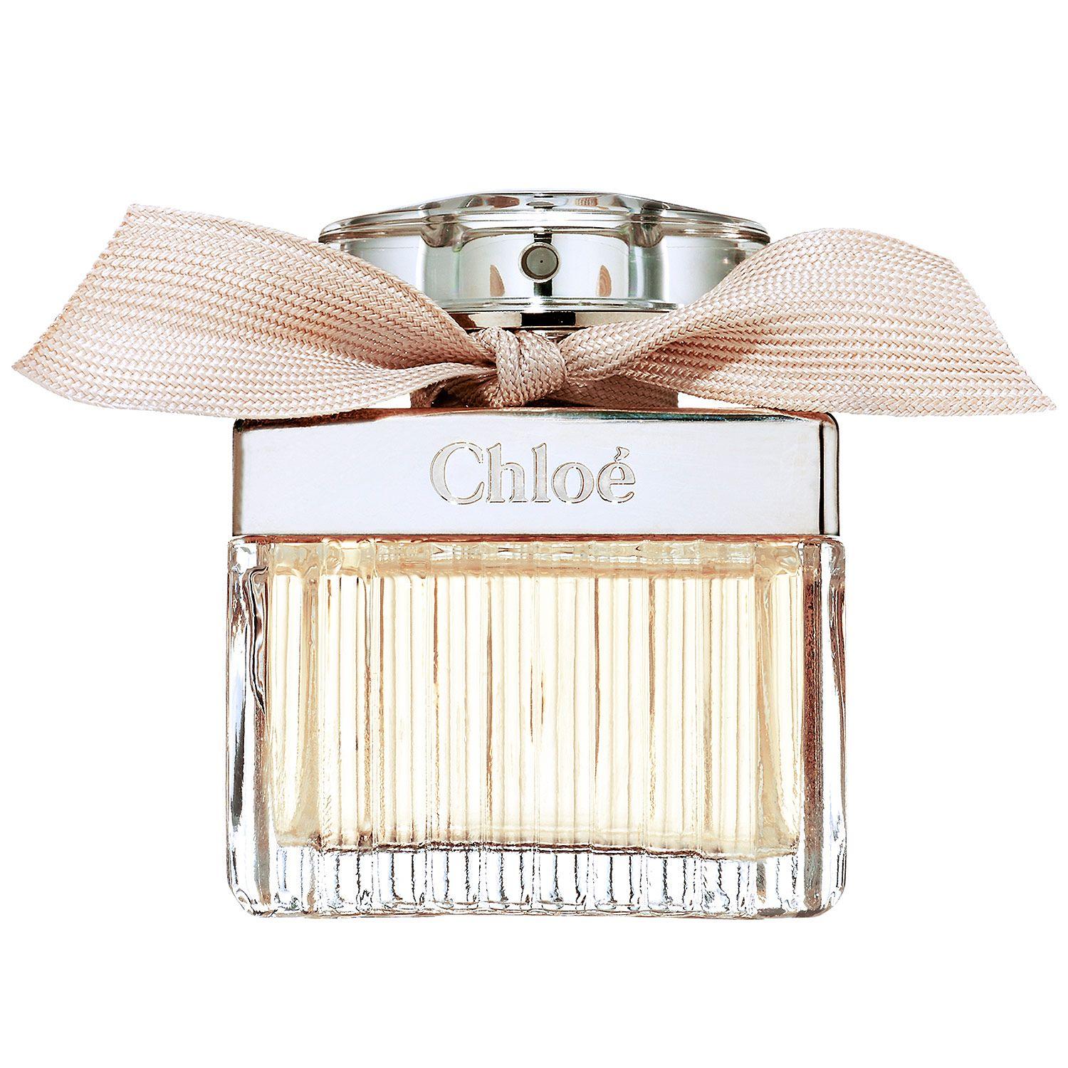 Кампейн хлое. Духи chloe rose tangerine. Chloe forum. Chloe forum. Chloe parfum logo.