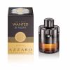  Azzaro Wanted by Night 100 ml ARC