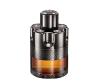  Azzaro Wanted by Night 100 ml tester 