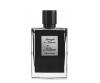  By Kilian Straıght To Heaven White  crystal 50 ml Edp tester