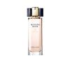  Estee Lauder Modern Muse Edp 100 ml Kadın tester 