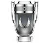  Paco Rabanne Invictus Platinum 100 ml erkek tester