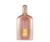  Tom Ford Orchid Soleil EDP 100 ml Kadın Parfüm tester