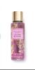  Victoria Secret Autumn Blossom 250ml Mujer
