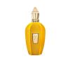  XERJOFF Erba Gold 100ml Unisex Tester Parfüm