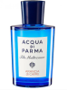 Acqua Di Parma Blue Mediterraneo Arancia Di Capri Edt 100 ml  Kadın Parfümü