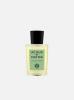 Acqua Di Parma Colonia Futura 100 Ml Erkek Tester Parfüm