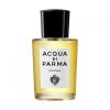 Acqua di Parma Colonia EDC 100 ml Unisex Parfüm