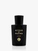 Acqua di Parma Signature Leather EDP 100 ml Unisex Parfüm