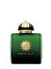 Amouage Epic Woman Eau De Parfum Spray 100 ml tester