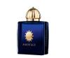 Amouage Interlude Woman Edp 100 Ml tester