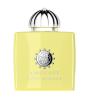 Amouage Love Mimosa EDP 100ml Perfume For Women tester
