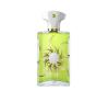 Amouage Sunshine EDP 100ml Erkek Tester Parfümü