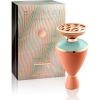 Bvlgari Le Gemme Coralia 100ML Bayan ARC