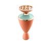 Bvlgari Le Gemme Coralia 100ML Bayan tester