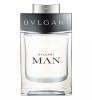 Bvlgari Man Edt 60 ml Erkek Parfüm tester 