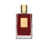By Kilian | Rolling In Love EDP 50 ml tester