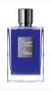 By Kilian  Vodka on the Rocks  Eau de Parfum tester 