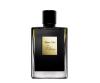 By Kilian Amber Oud Unisex 50 ml tester
