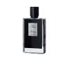 By Kilian Back To Black Aphrodisiac 50ml Edp Erkek Tester Parfüm