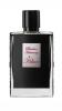 By Kilian Bamboo Harmony 50ml Edp Unisex Tester