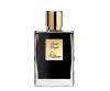 By Kilian Gold Knight for men 50 ml Erkek Tester