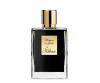 By Kilian Woman in Gold 50 ml tester