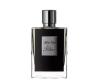 By kilian Musk Oud EDP 50 ml Unisex tester  Parfüm