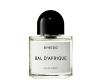 Byredo Bal D'Afrique Edp 100 ML
