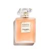 COCO MADEMOISELLE L’Eau Privée 100 Ml Edp Bayan Parfümü