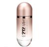 Carolina Herrera 212 Vip Rose Edp 80 ml Bayan Tester Parfüm