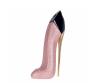 Carolina Herrera Good Girl Fantastic Pink 80 ml tester