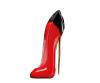 Carolina Herrera Very Good Girl 80 ml  tester