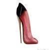 Carolina Herrera Very Good Girl Glam Parfum 80 ml tester 