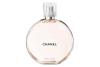 Chanel Chance Eau Vive Edt 100 ml Bayan Tester Parfum
