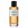 Christian Dior Ambre Nuit Edp 125 ml tester
