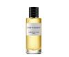 Christian Dior Bois D'argent 125 Unisex Tester Parfüm