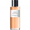 Christian Dior Cuir Cannage Edp 125 ml Unisex Tester Parfüm 