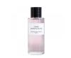 Christian Dior Gris Montaigne 125 ml Bayan Parfüm tester