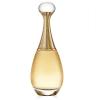 Christian Dior Jadore Edp 100ml Bayan Tester Parfüm