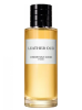 Christian Dior Leather Oud Edp 125 ml  Unisex Parfüm