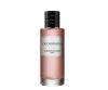 Christian Dior Paris Oud Ispahan 125ml Unisex Tester Parfüm