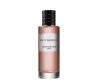 Christian Dior Paris Oud Ispahan 125ml Unisex Tester Parfüm
