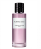 Christian Dior Purple Oud edp 125 ml  Unisex Parfüm