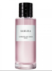 Christian Dior Sakura Edp 125 ml Unisex Tester parfüm