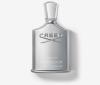 Creed Millesime Himalaya EDP 100 ML Erkek Tester Parfüm