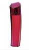 Escada Magnetism Eau De Parfum Spray 75 Ml For Women tester 